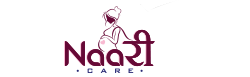 NaariCare